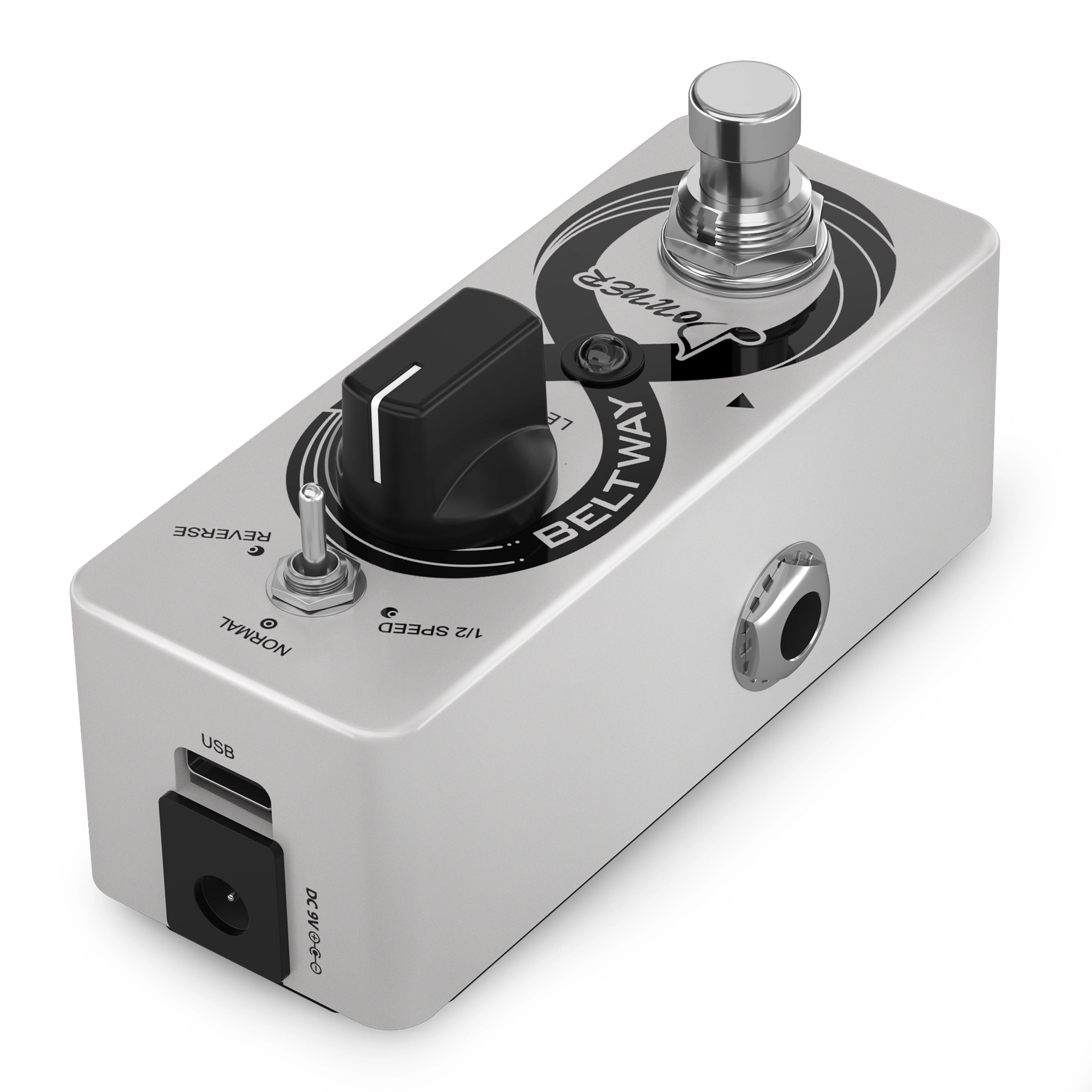 Miniatura 6