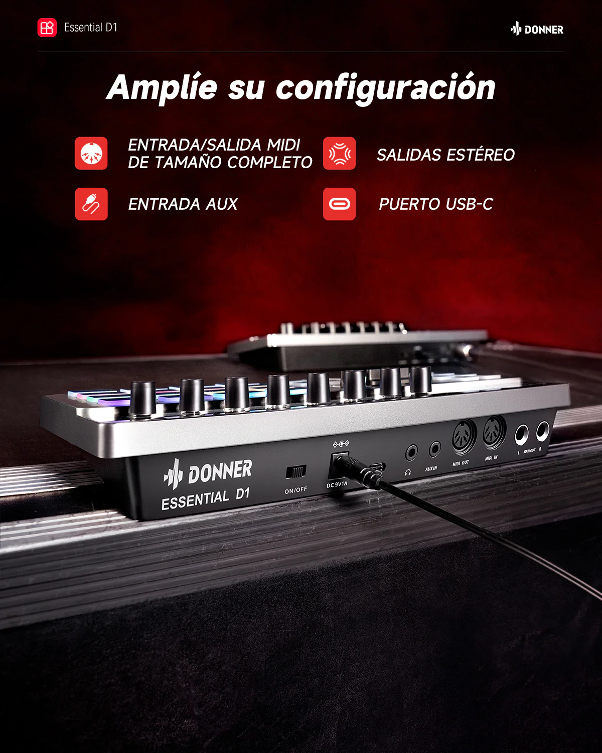 Miniatura 8
