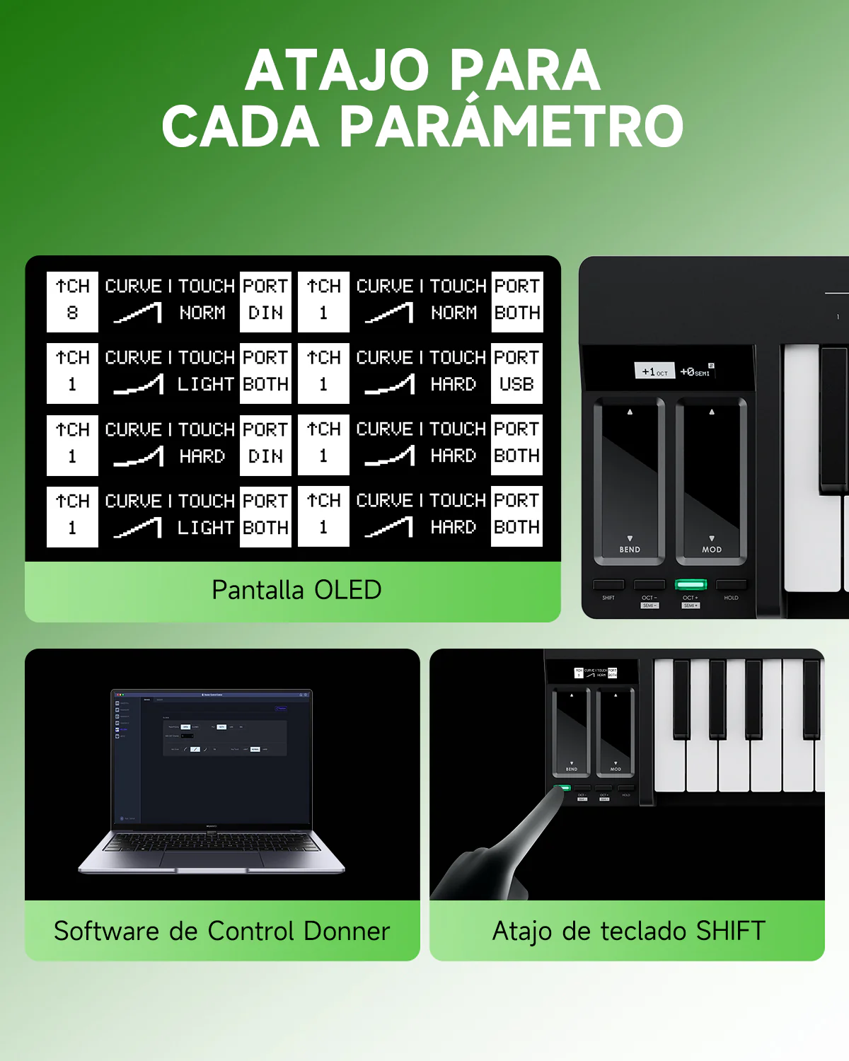 Miniatura 13