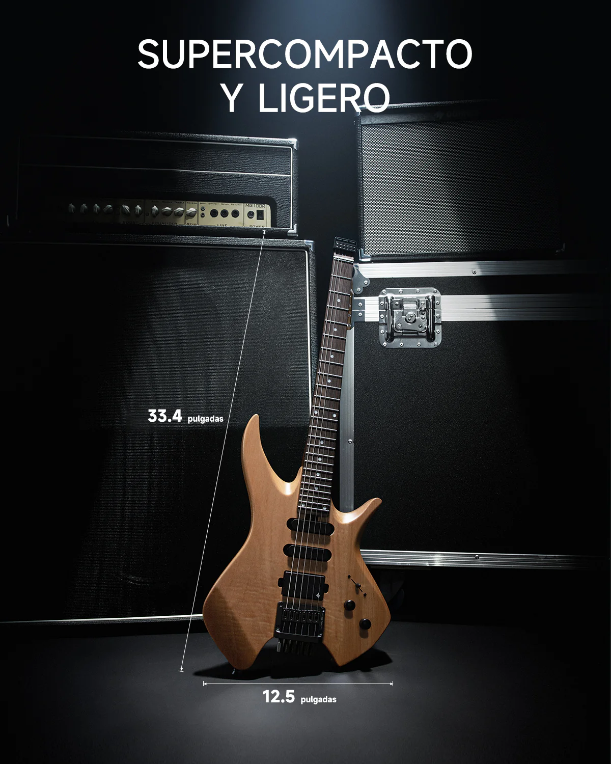 Miniatura 13