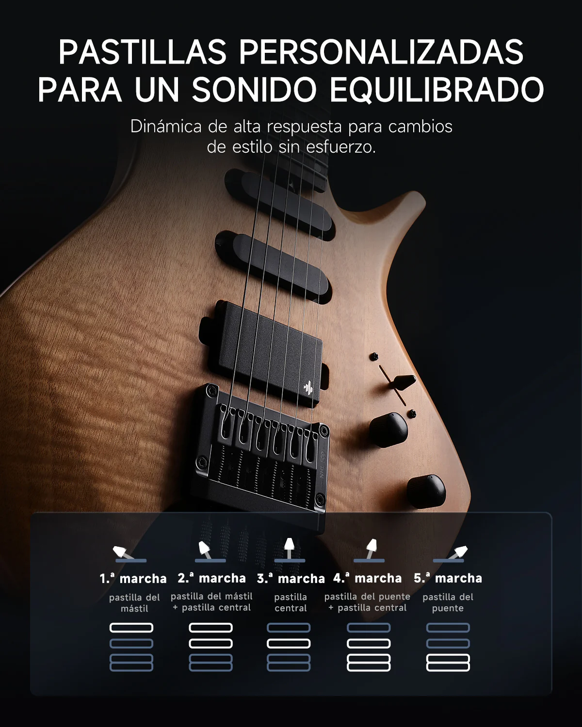 Miniatura 16