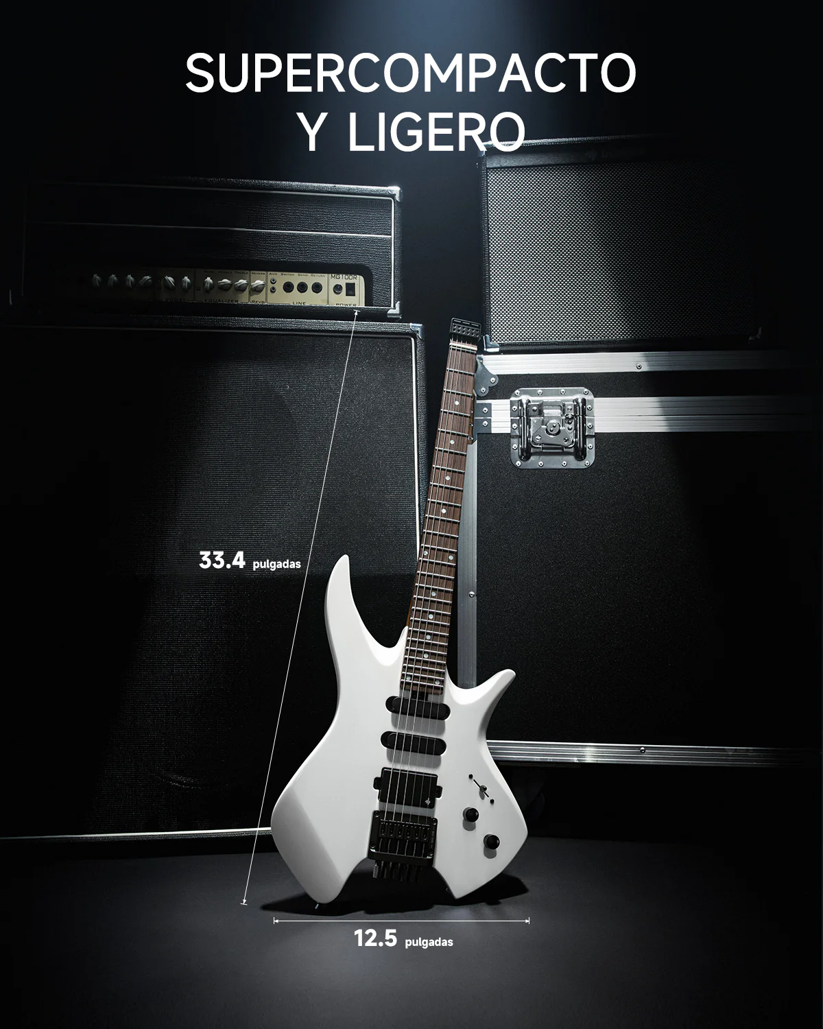 Miniatura 20