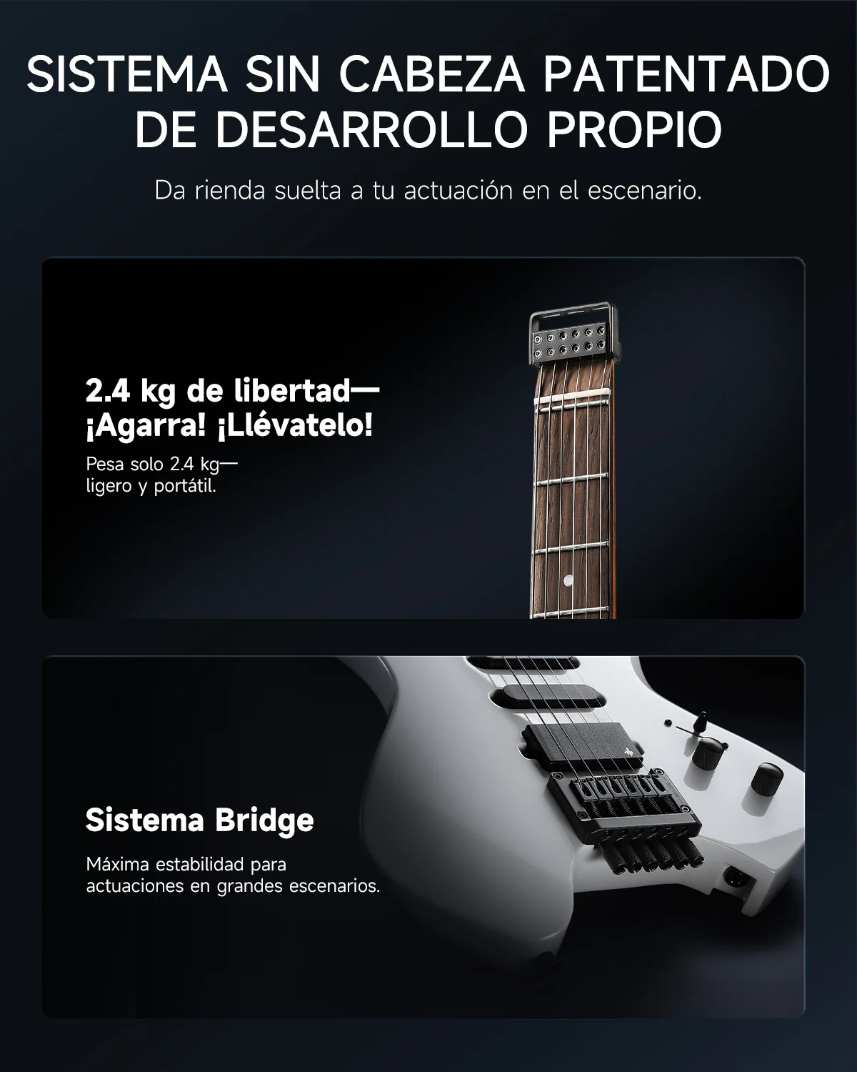 Miniatura 21