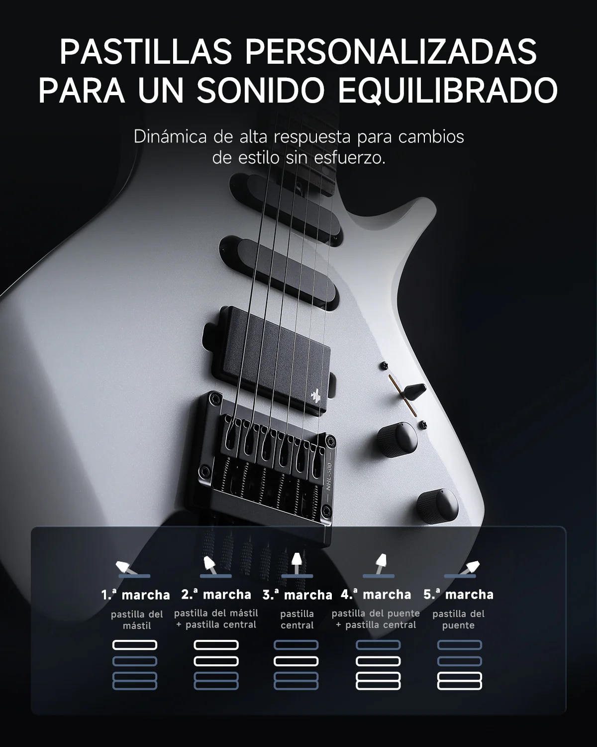 Miniatura 23