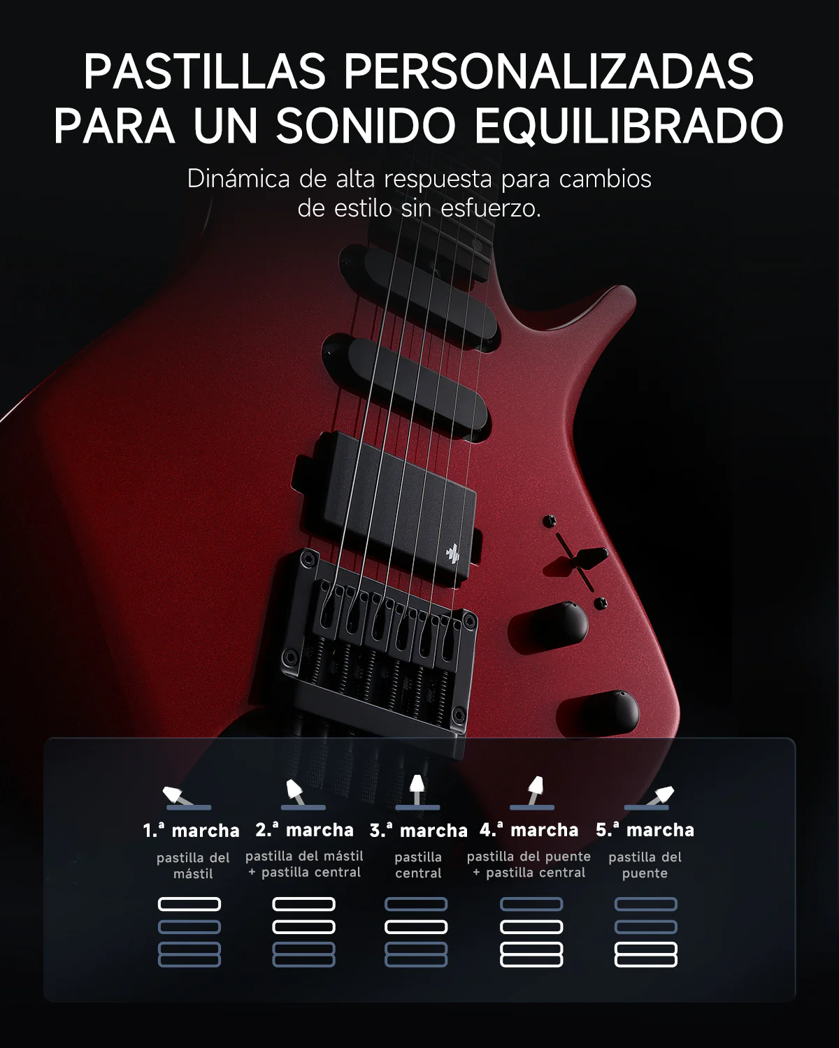 Miniatura 29
