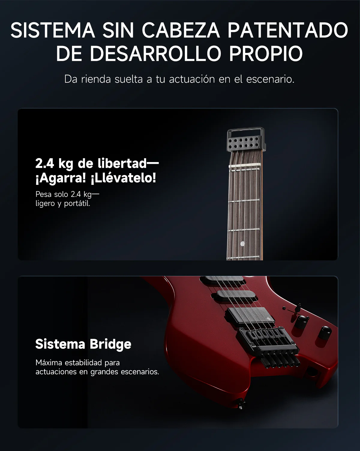 Miniatura 34