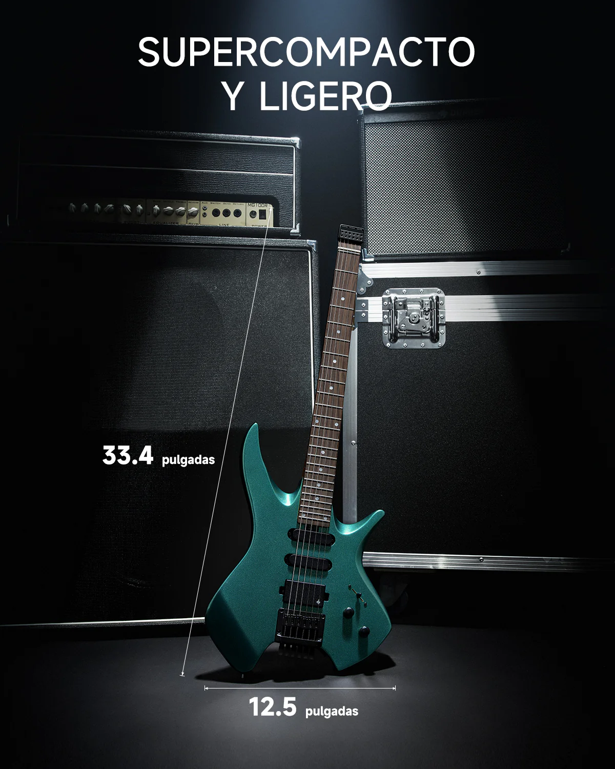 Miniatura 43