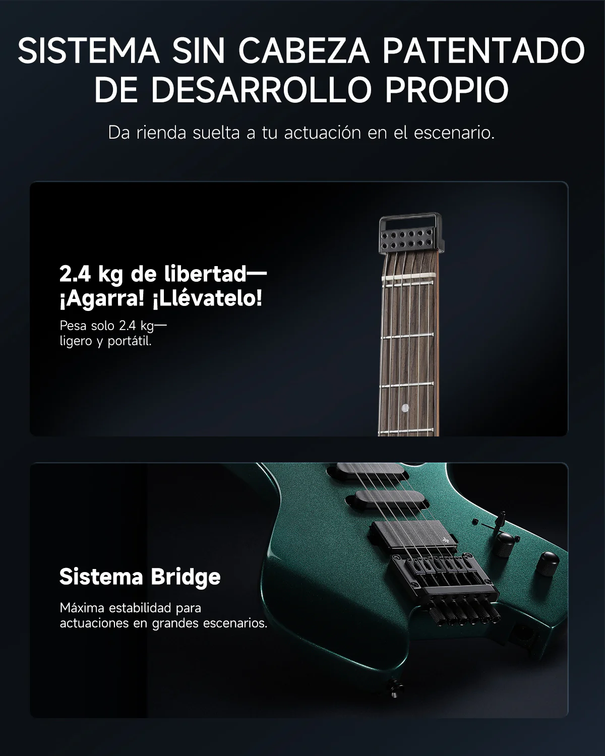 Miniatura 44