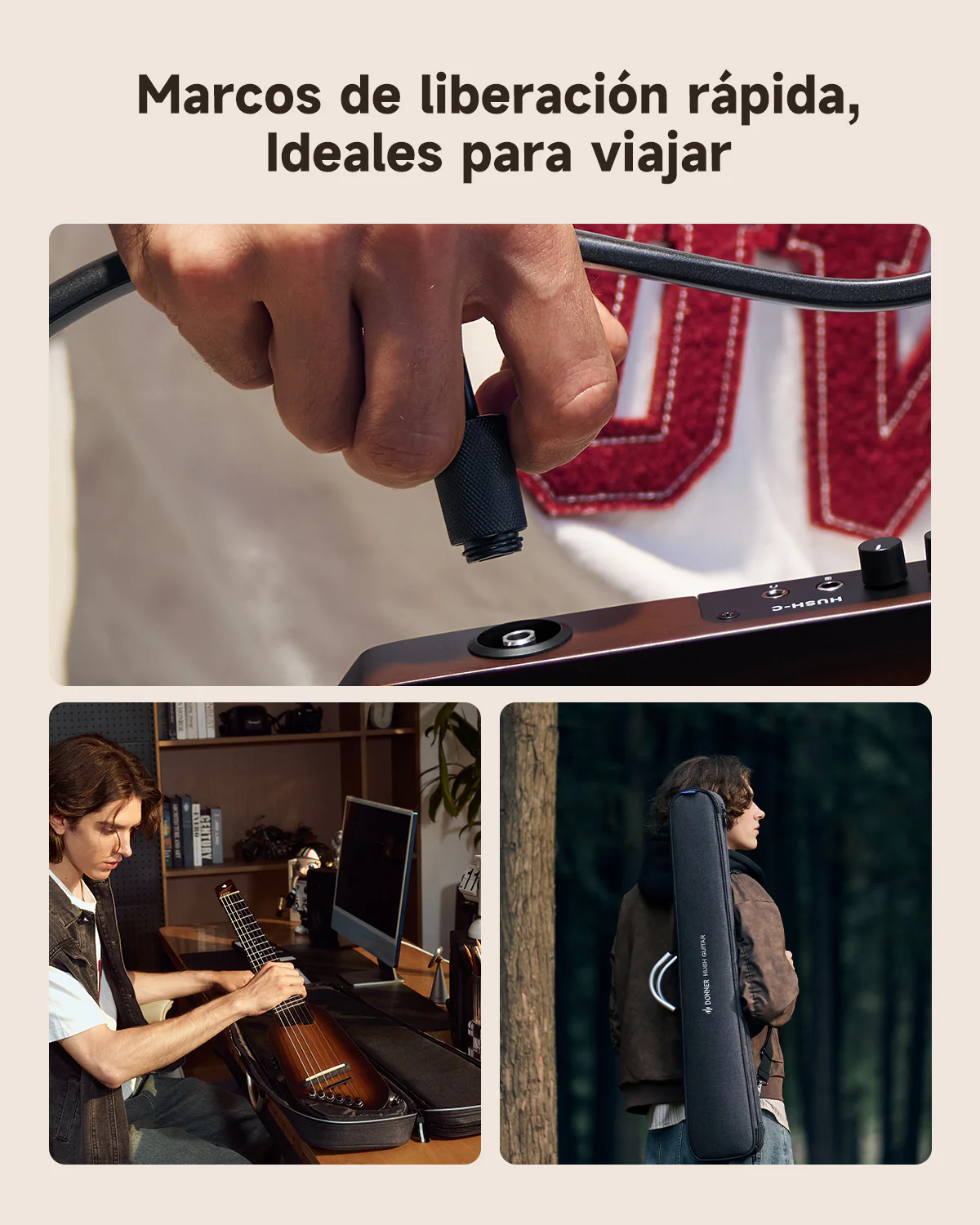 Miniatura 12