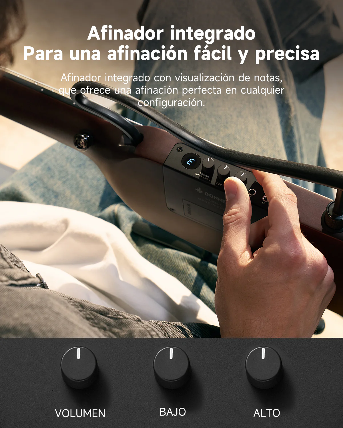 Miniatura 14