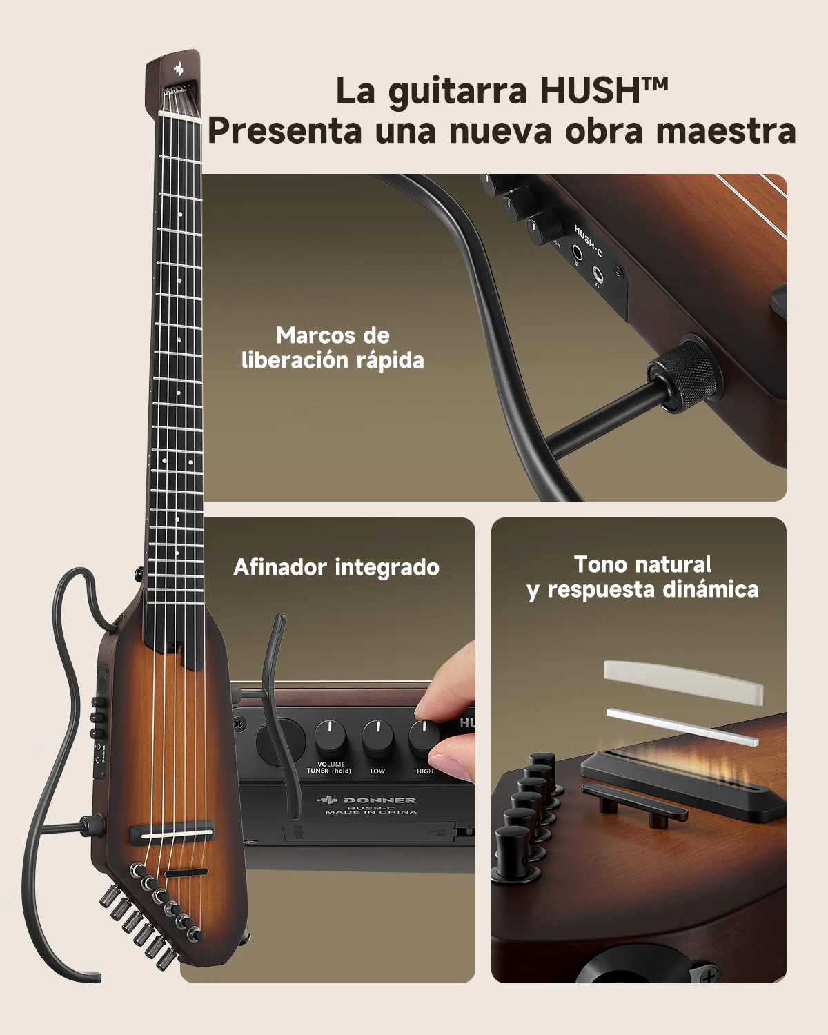 Miniatura 16