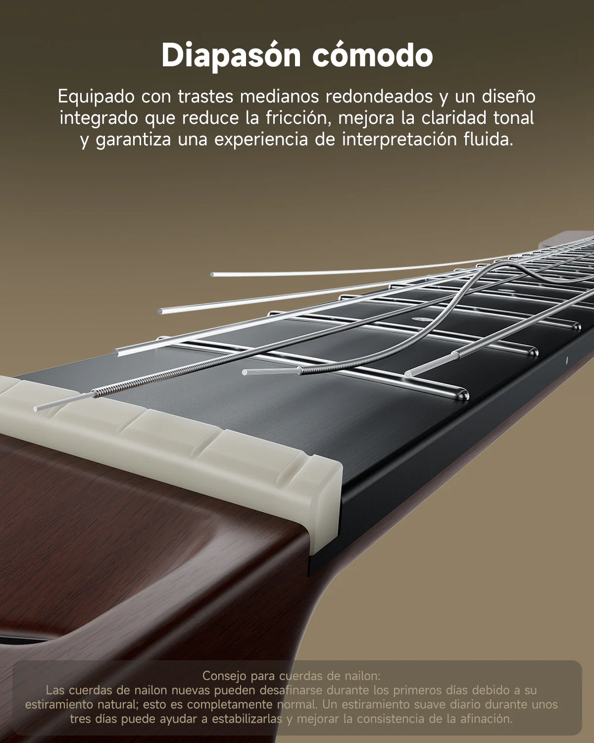 Miniatura 18