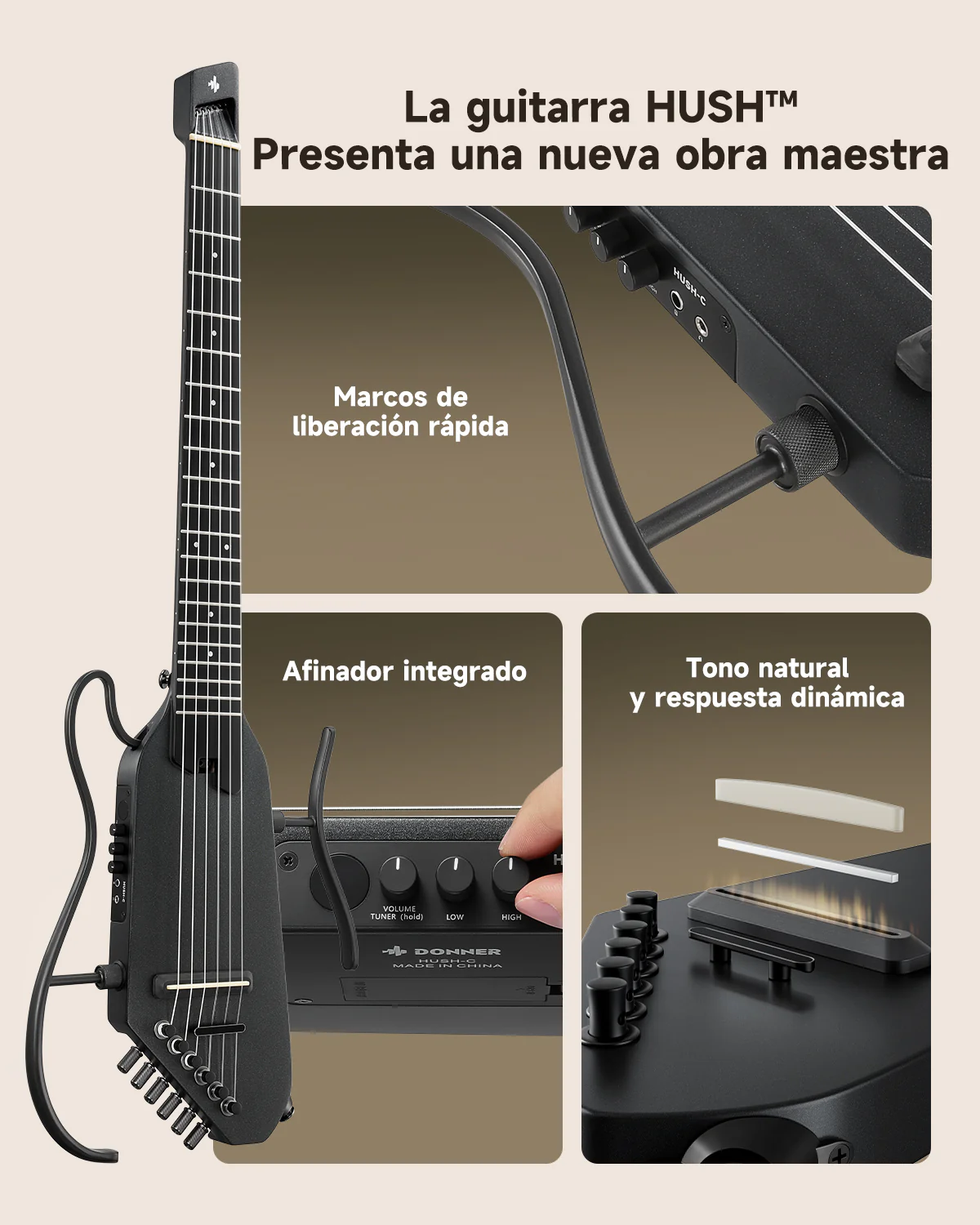 Miniatura 21