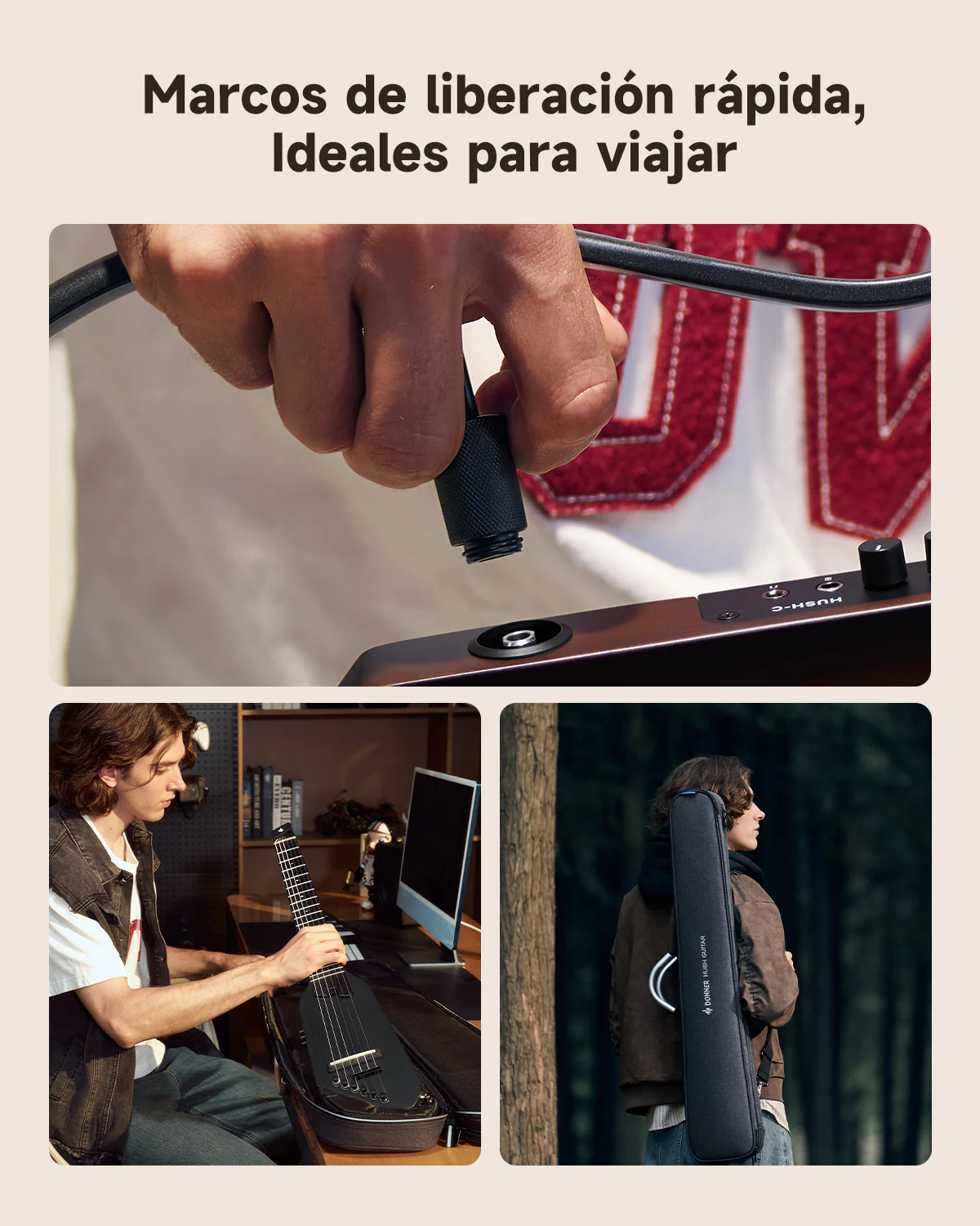 Miniatura 25