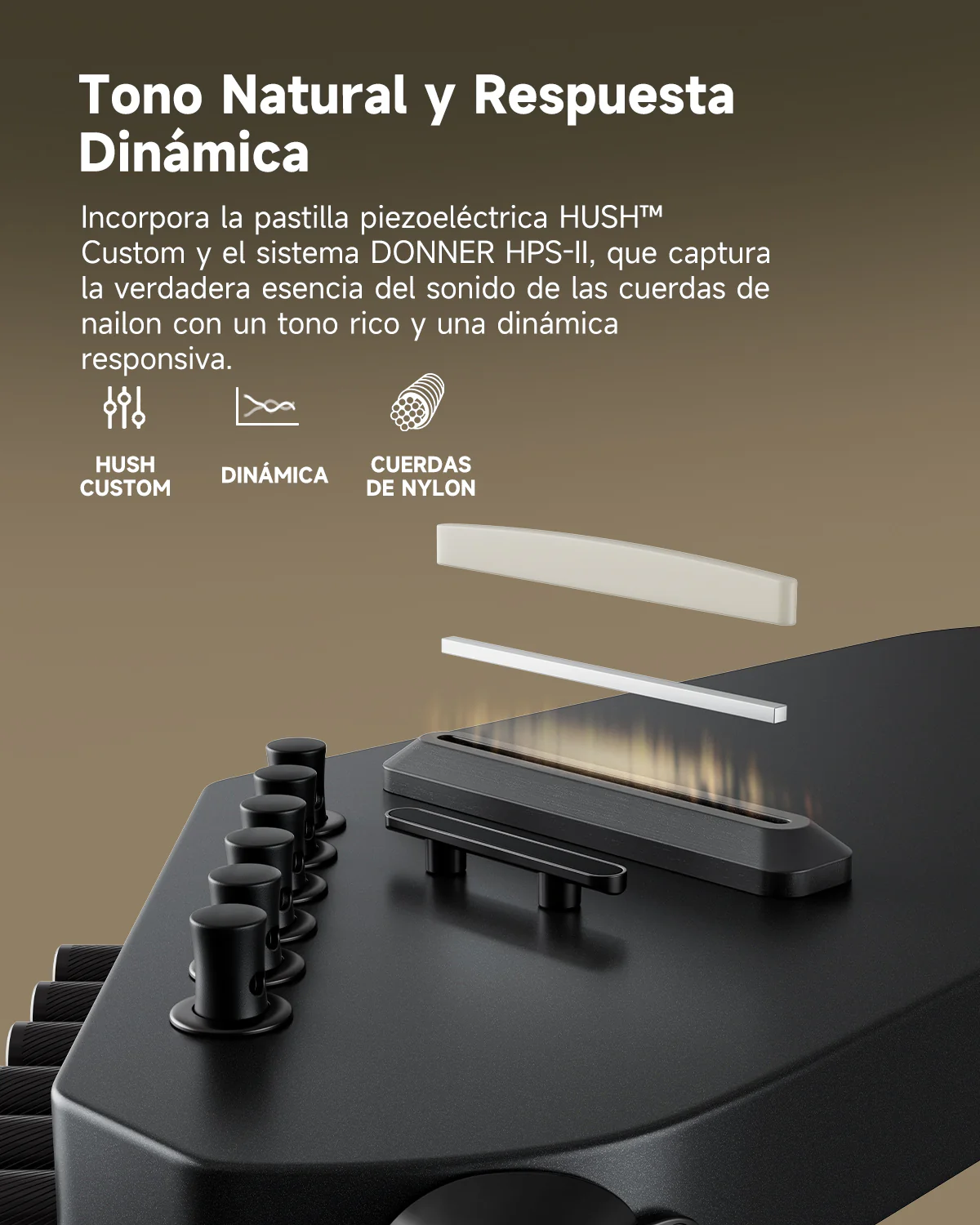 Miniatura 26