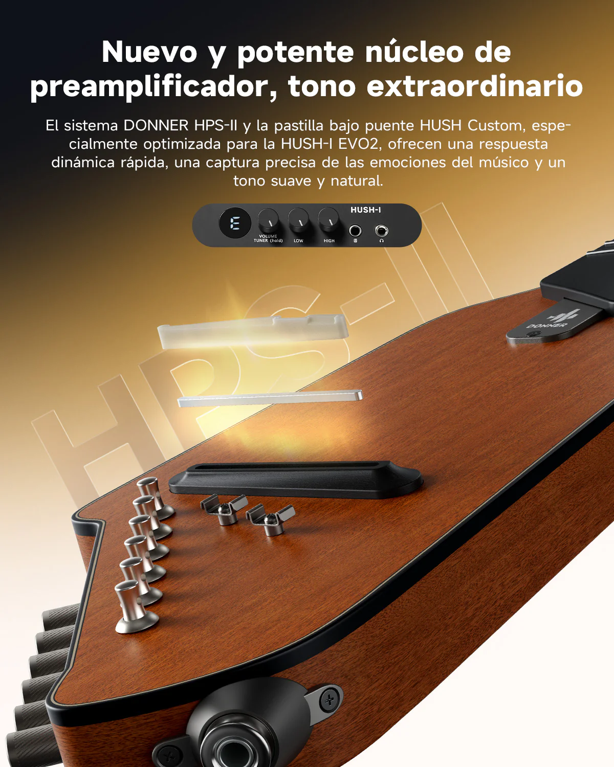 Miniatura 32