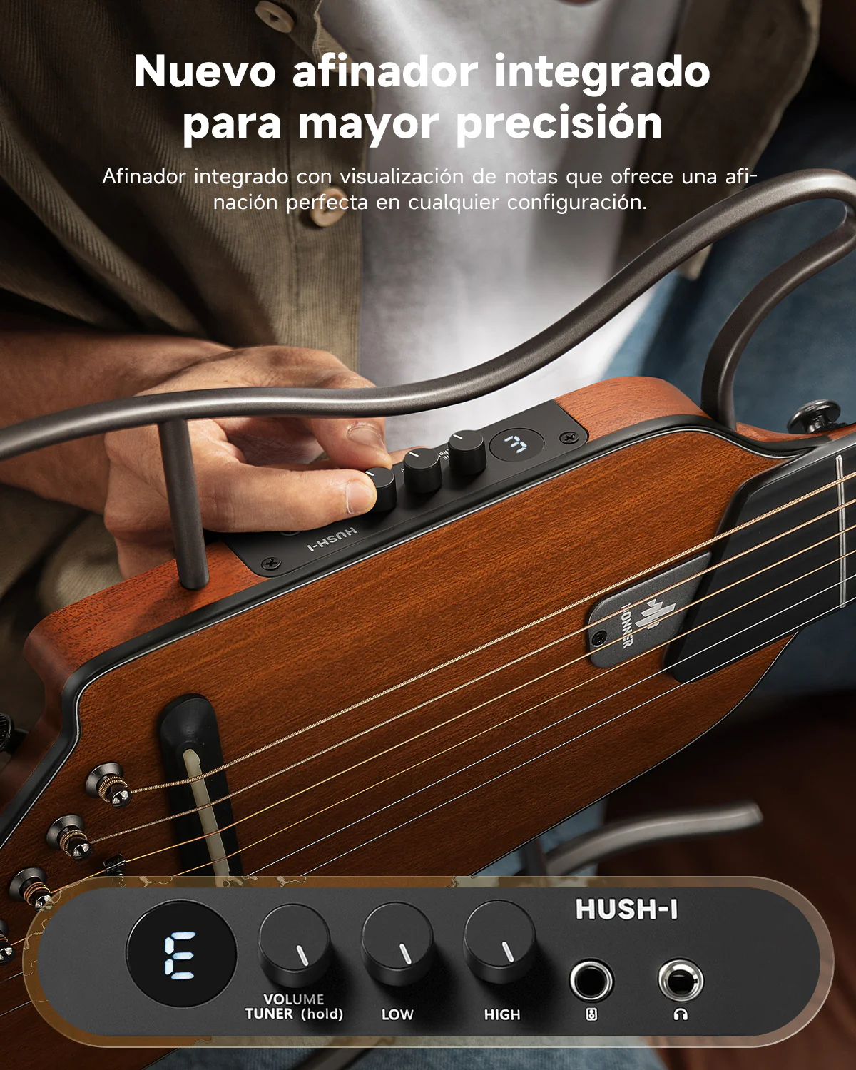 Miniatura 33