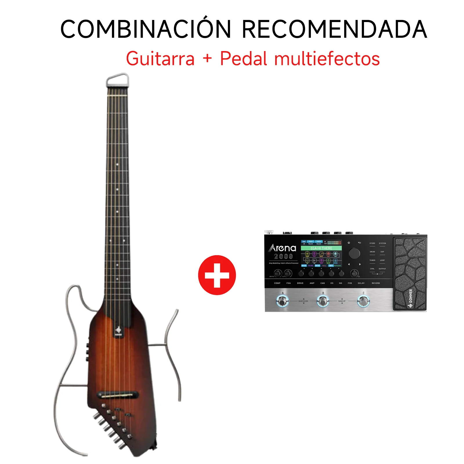 Miniatura 9