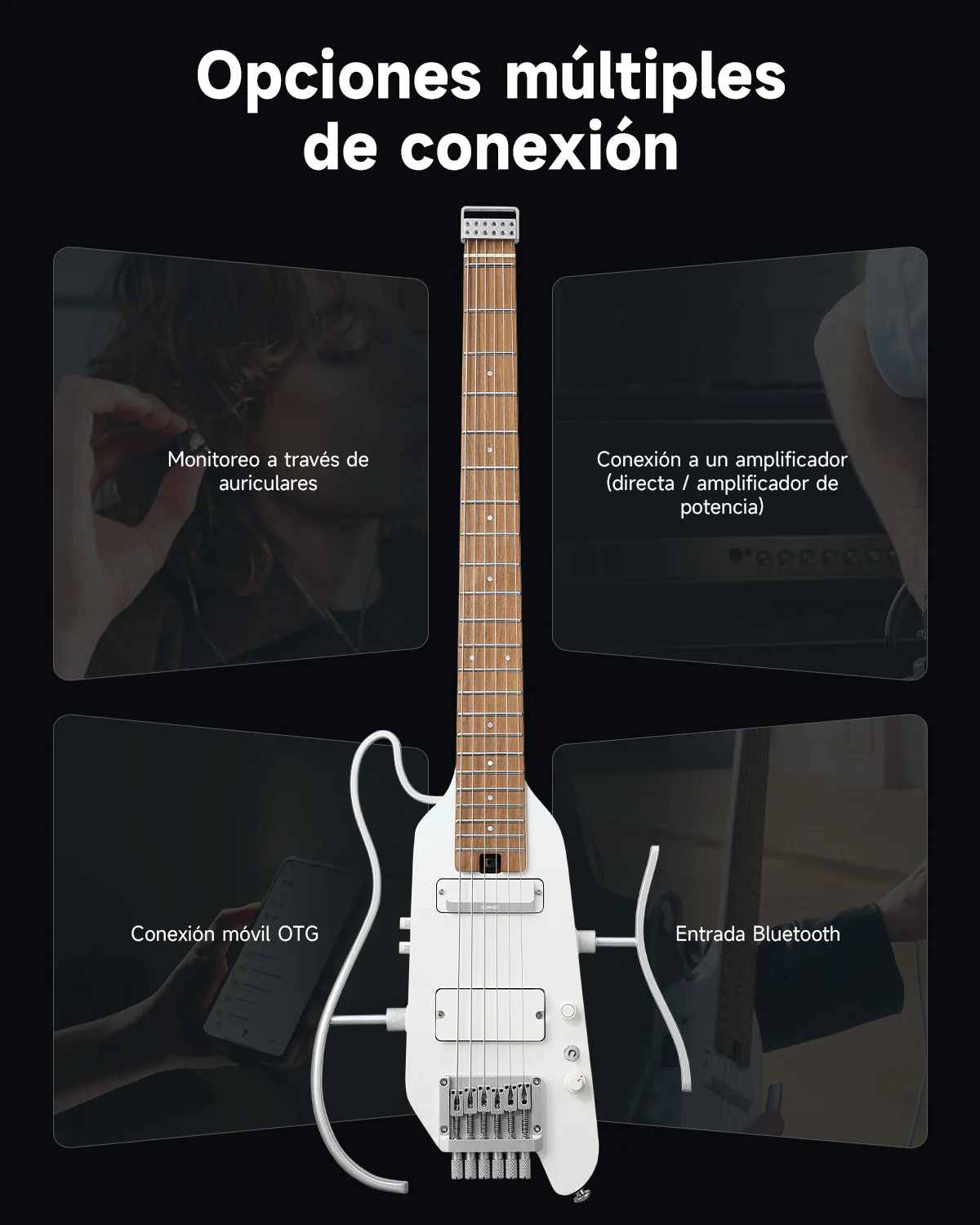 Miniatura 12