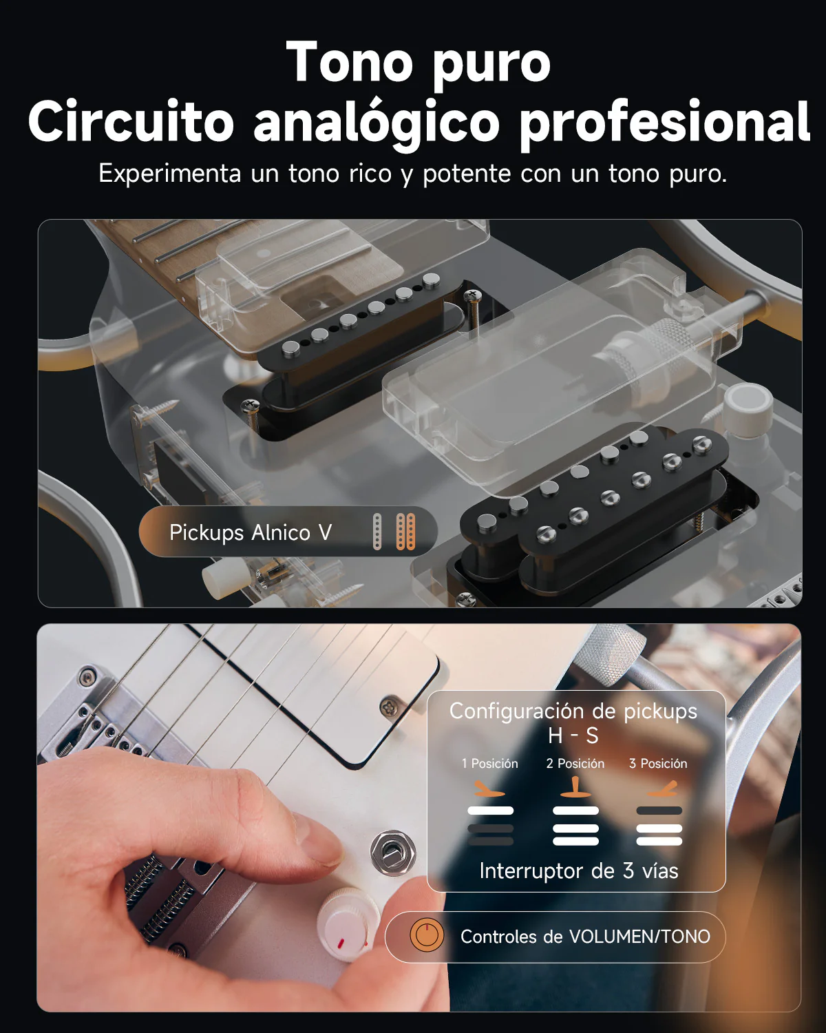 Miniatura 14