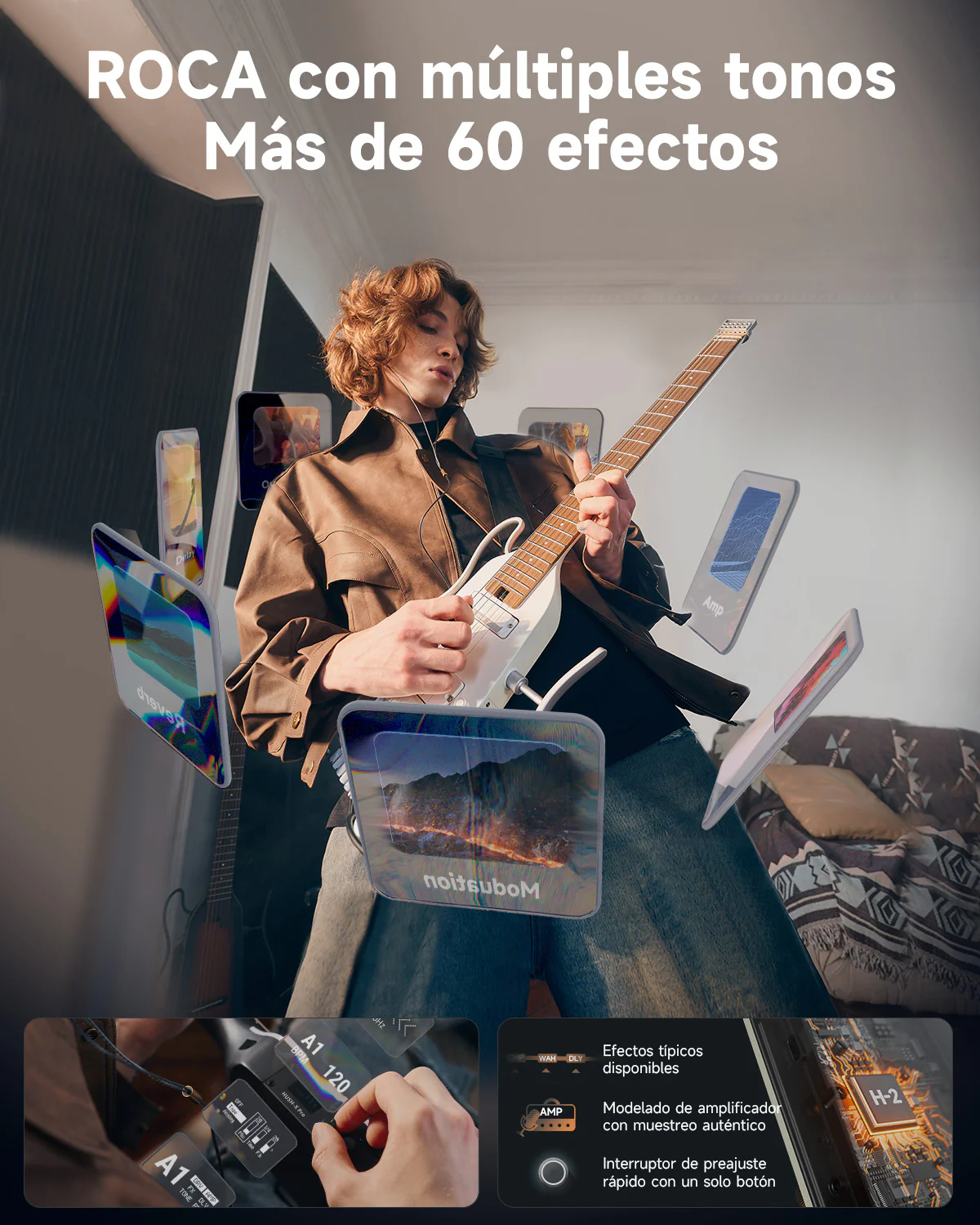 Miniatura 16