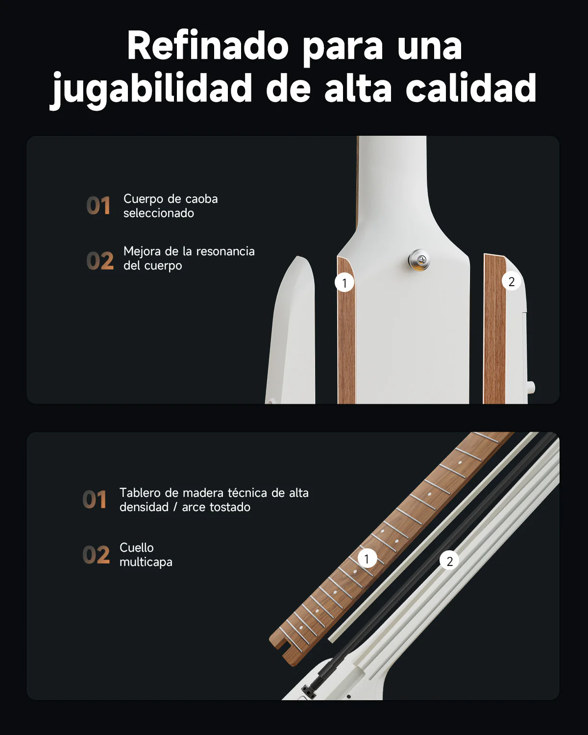 Miniatura 19