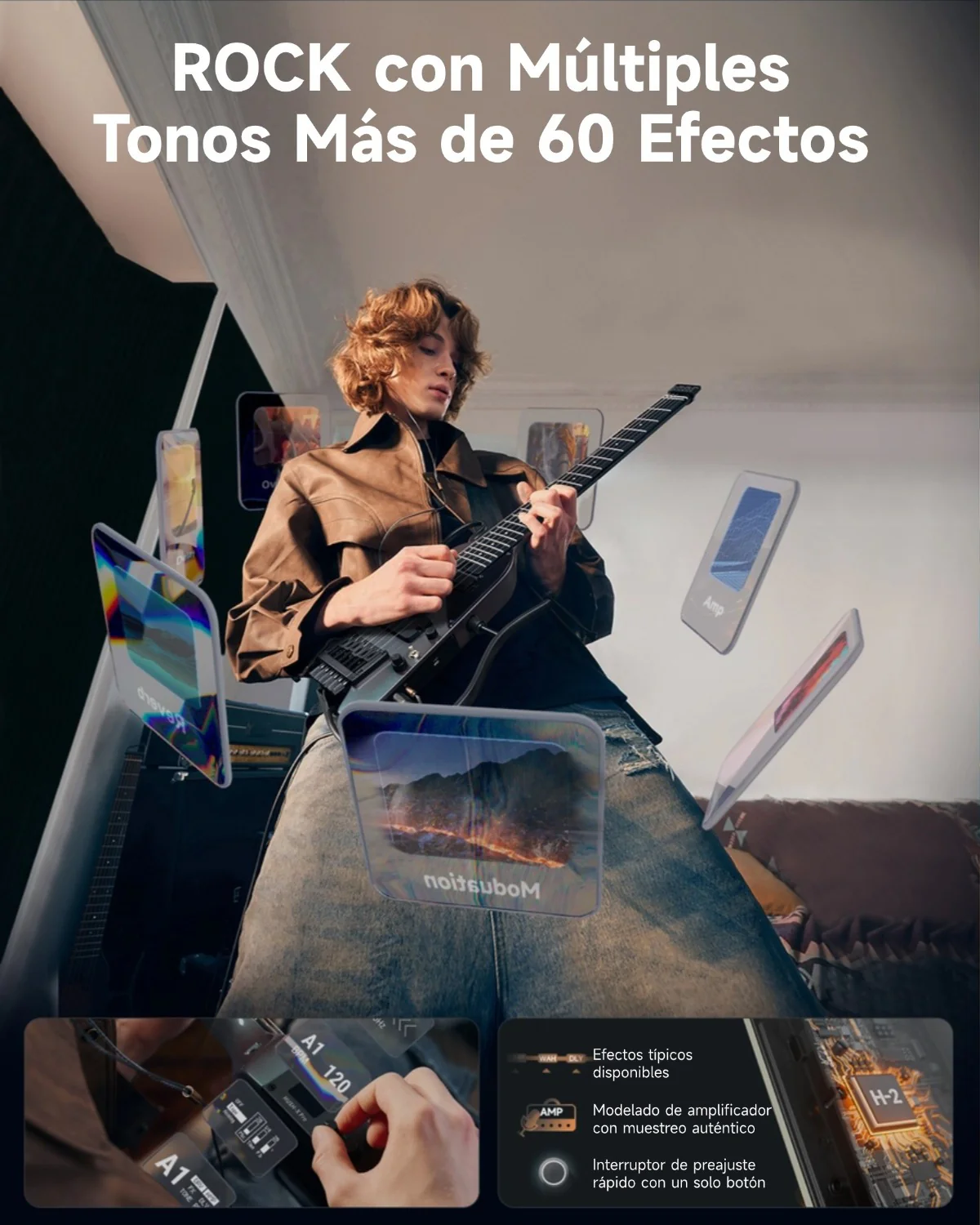 Miniatura 26