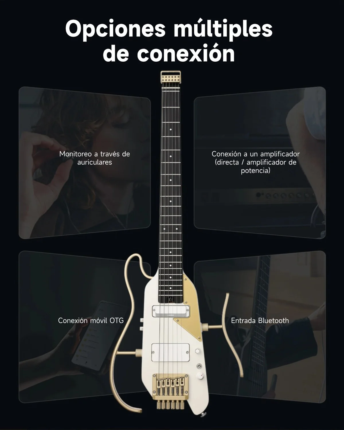Miniatura 31