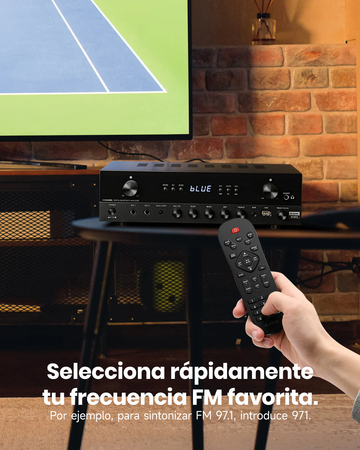 Miniatura 9