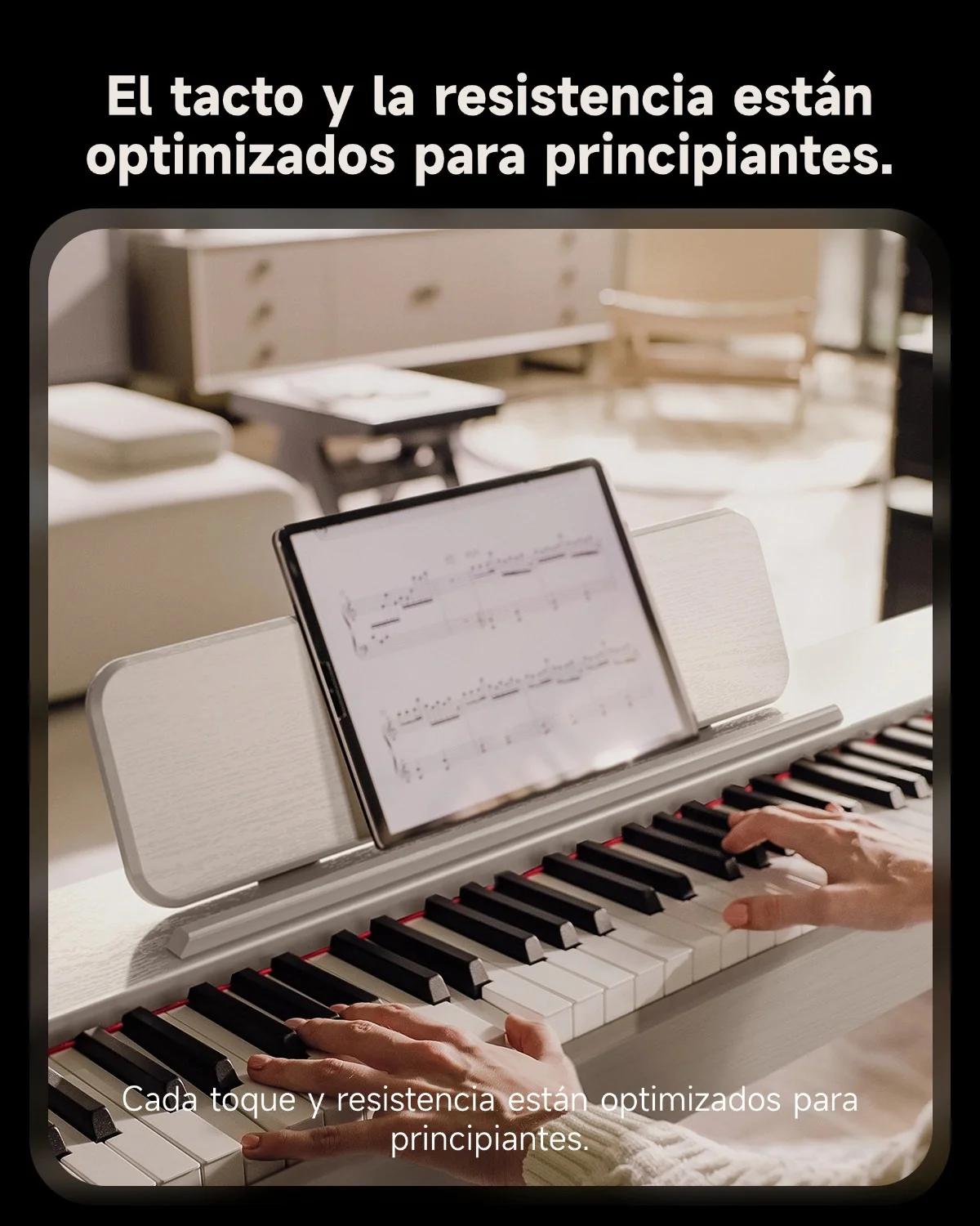 Miniatura 17