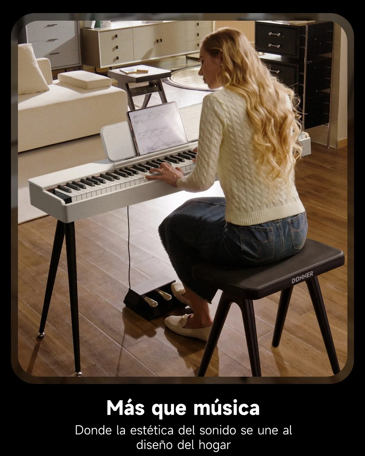 Miniatura 21