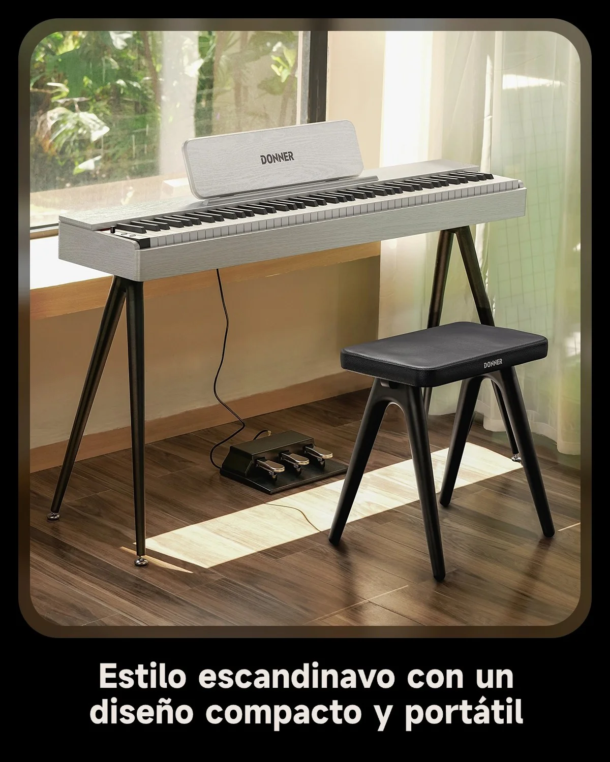 Miniatura 23