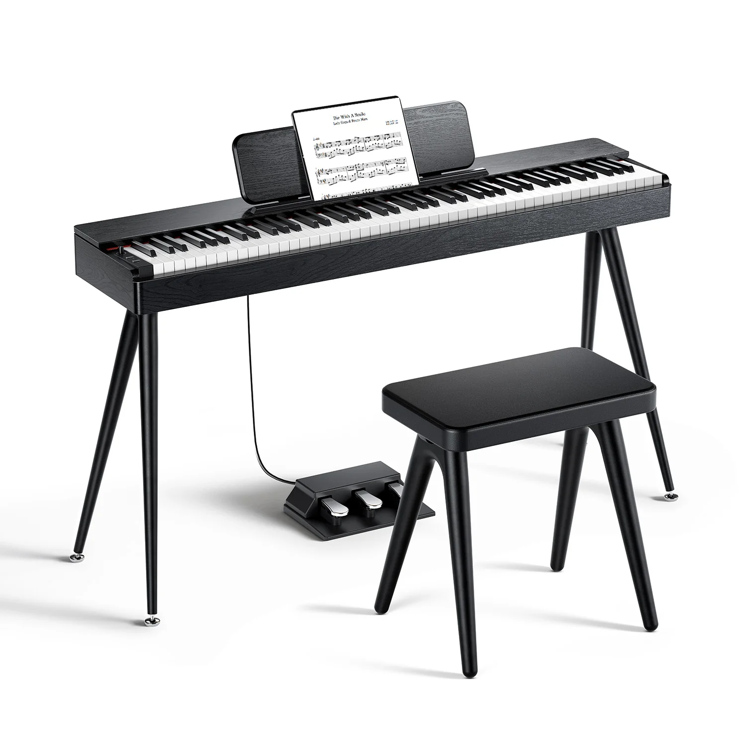 Miniatura 6