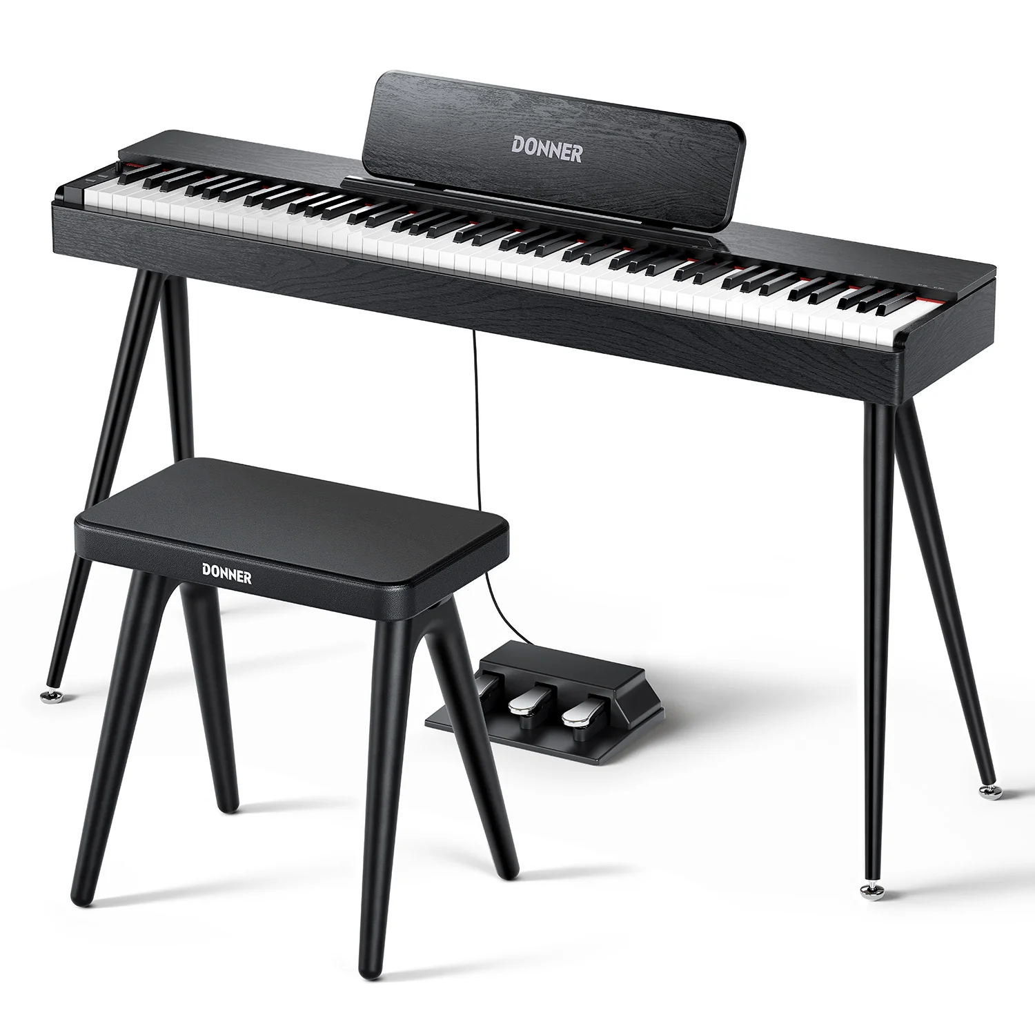 Miniatura 8