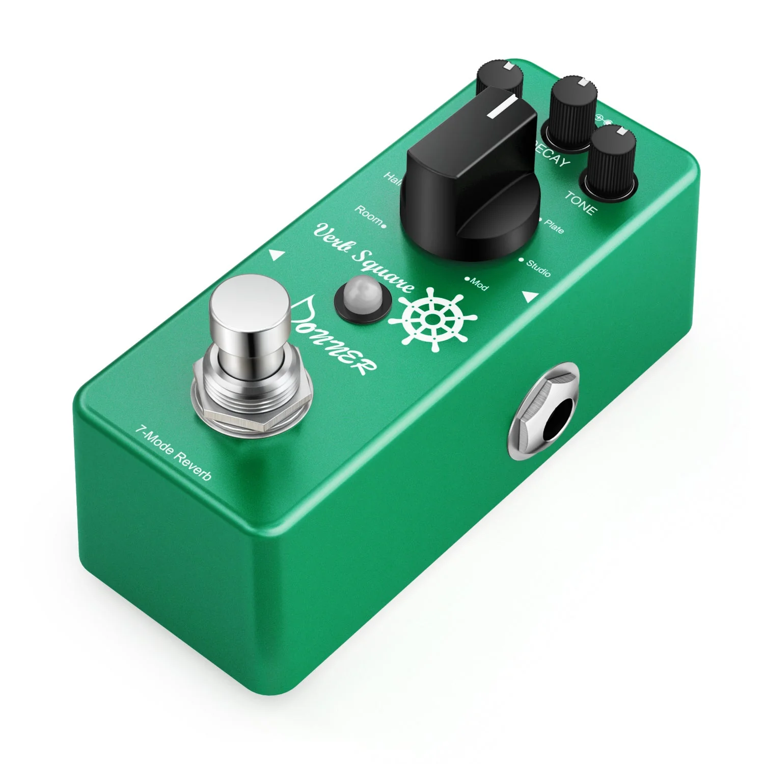 Miniatura 10