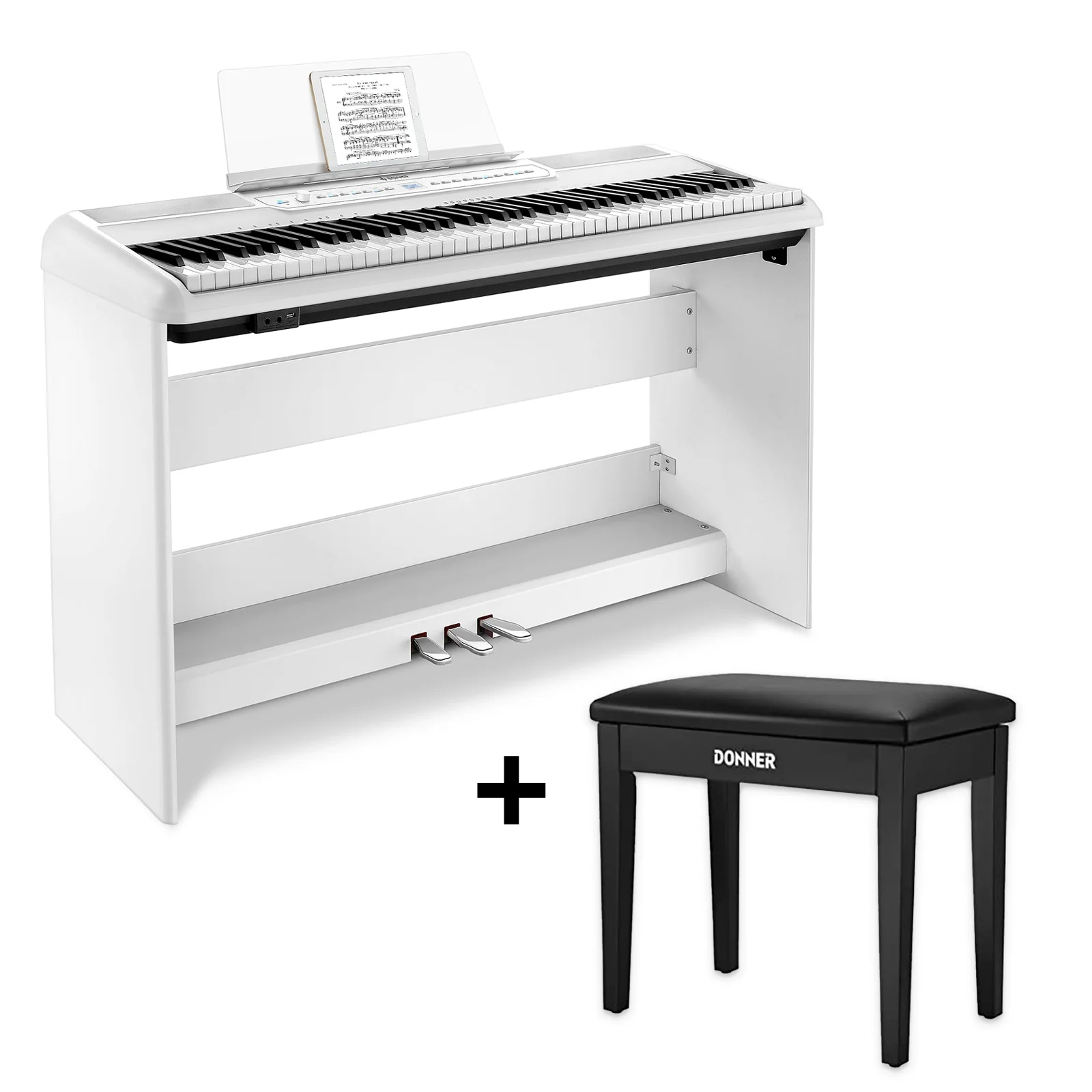 Miniatura 10