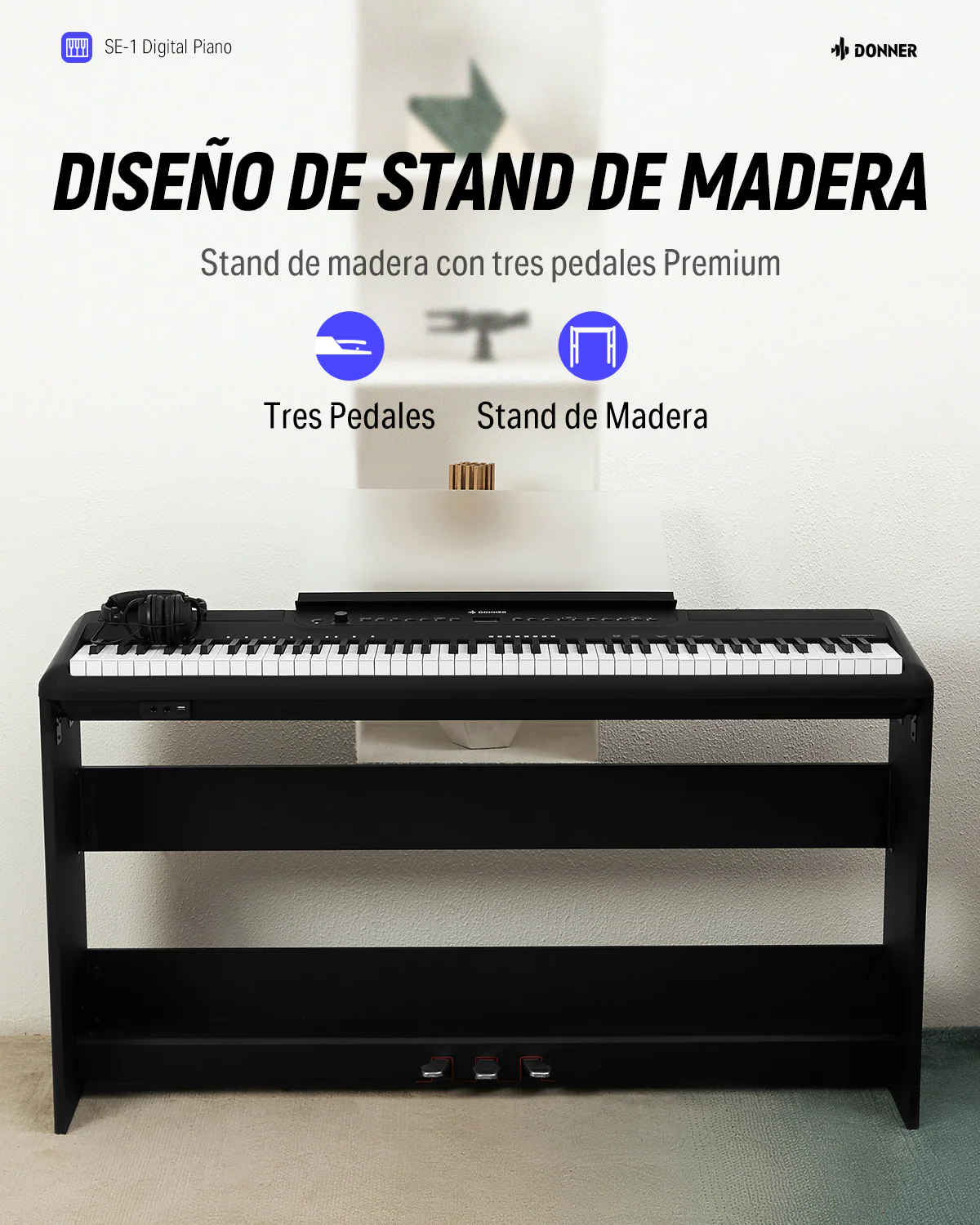 Miniatura 15