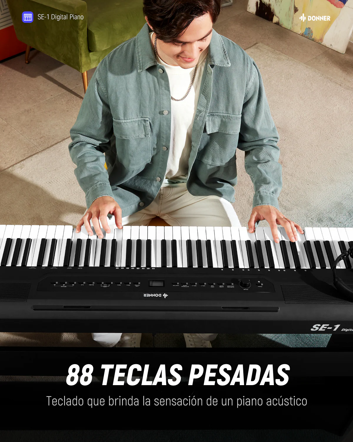 Miniatura 17