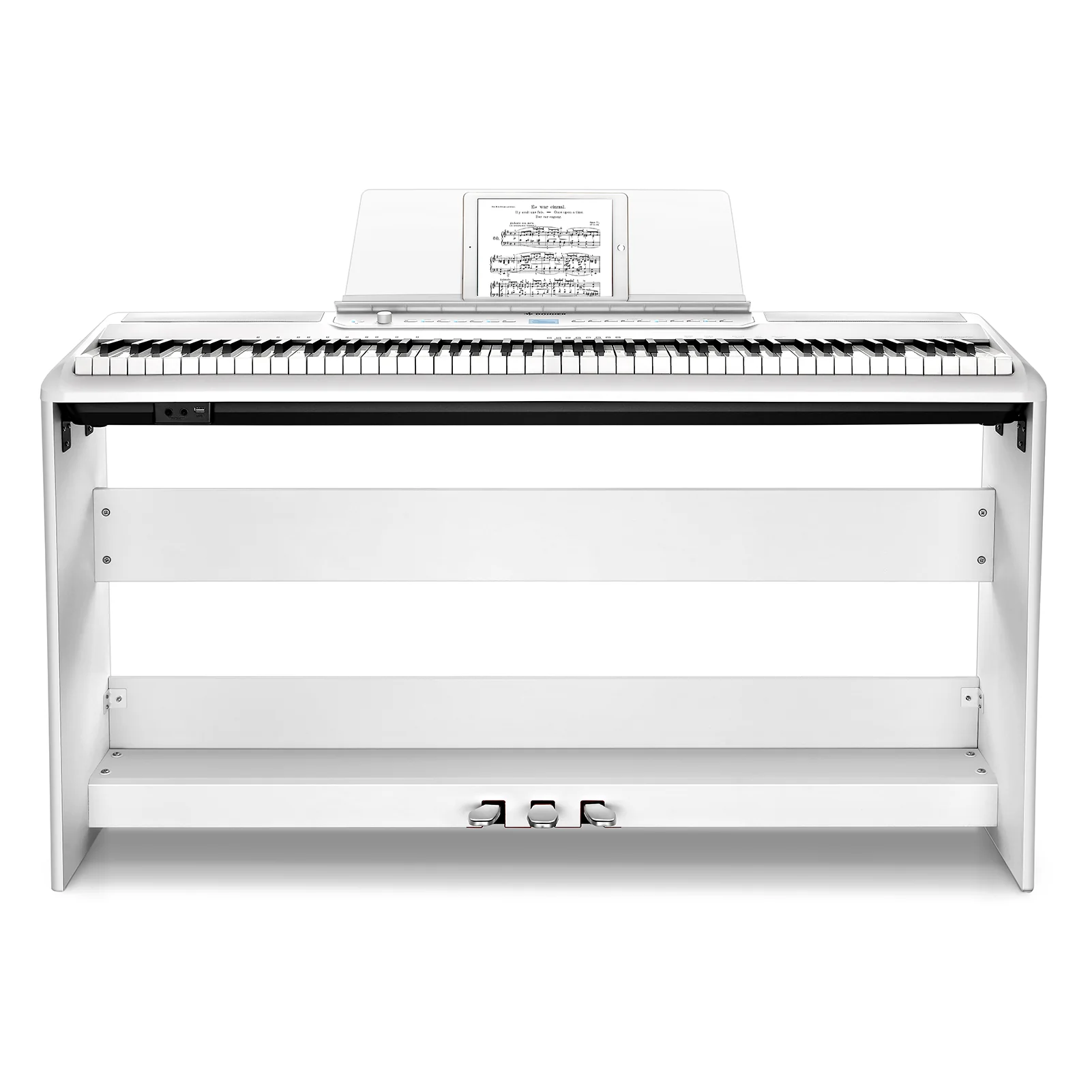 Miniatura 7