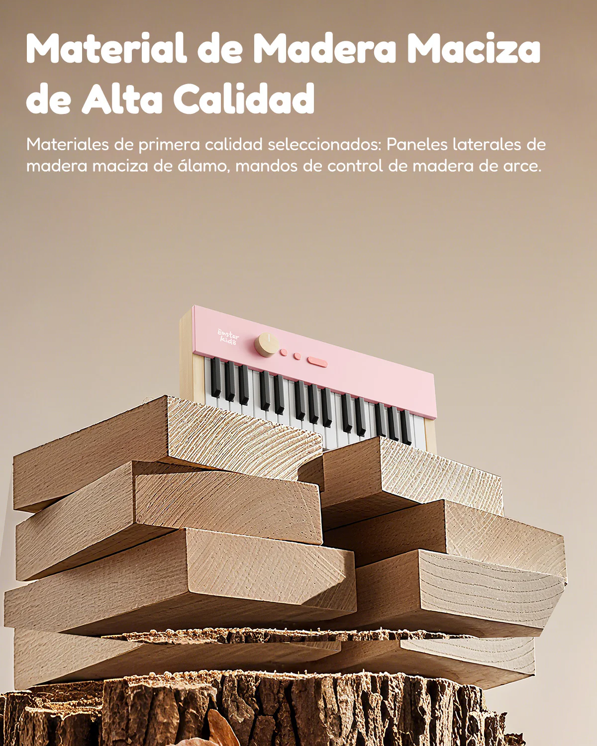Miniatura 17