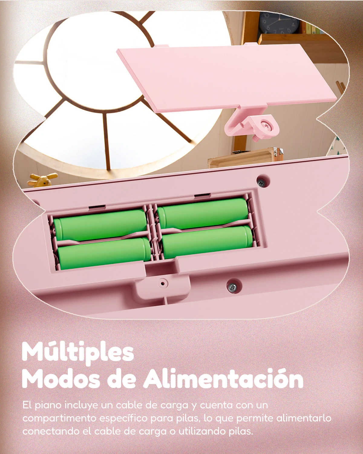 Miniatura 20